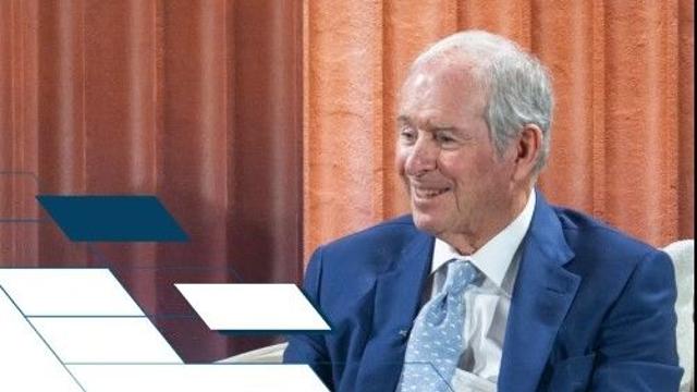英마을 가뭄철 물 제한해놓고…美재벌 저택 호수엔 급수 콸콸