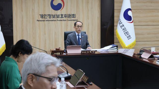 프리미엄 ‘거품’ 보안은 ‘구멍’···명품·패션업계 또 ‘개인정보 유출’