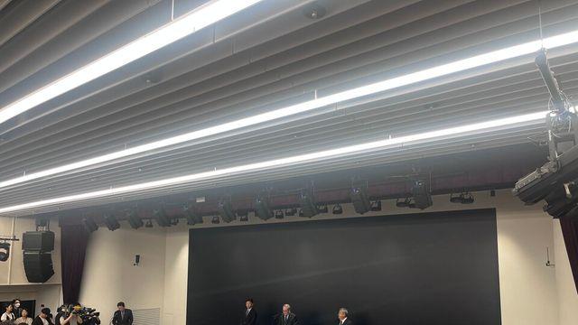 미궁에 빠진 KT 소액결제 해킹, 보안체계 허점 도마 위에