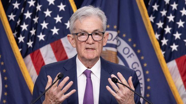 [다음주 경제] 美FOMC 주목…금리인하로 韓과 격차 줄어드나
