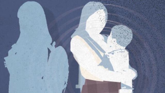 '양육막막' 청소년부모, 학업·생업포기…月50만원도 없다