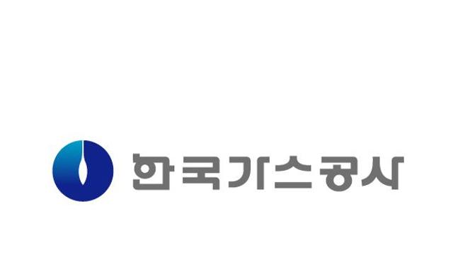 한국가스공사, 도덕적 해이 심각...제빙기 팔아 ‘13만원 꿀꺽’
