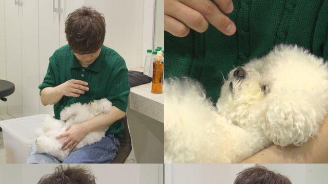 전현무, 최면에 진짜 빠졌다…무의식중 솔직한 속마음 고백 (전참시)