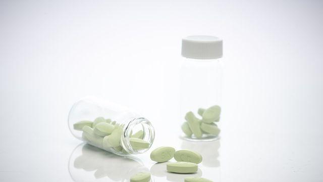 아스피린 대신?…리넥신, 당뇨 환자 혈관 보호 효과 확인
