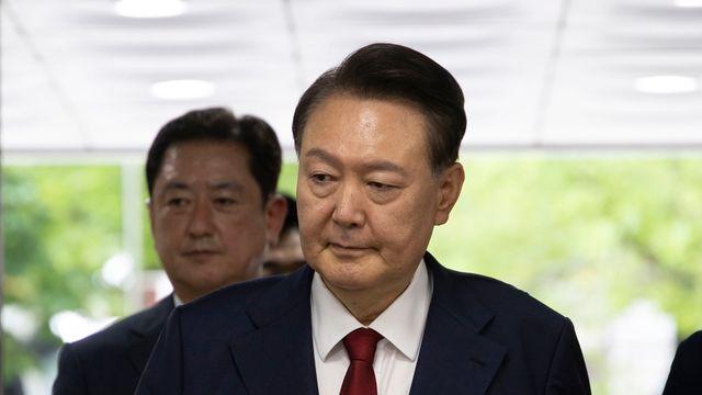 윤석열 전 대통령 재판 생중계 되나…내란특검 “국민 알 권리 충족 차원”