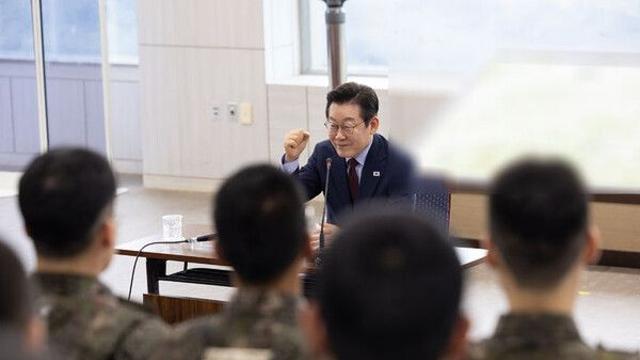 장동혁 