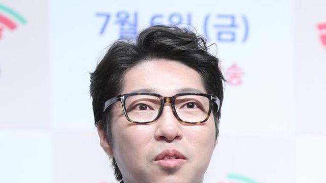 故 대도서관 147만 채널 유지 