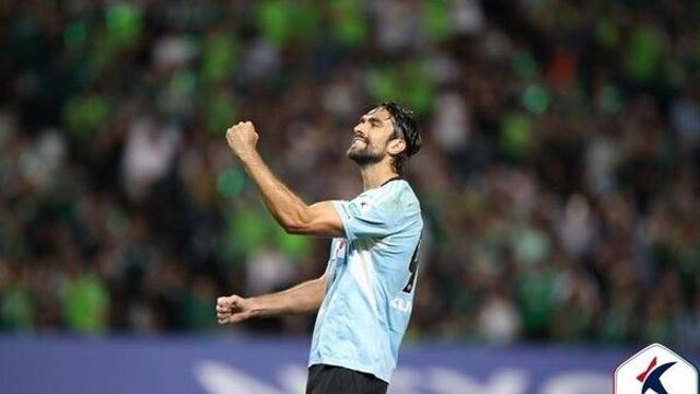 전북, 대전 꺾고 K리그1 조기 우승 성큼…동해안더비는 무승부
