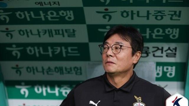 [STN 현장] ‘대전의 A매치 기간 중 전훈 실시’ 황선홍 감독, “여러모로 좋은 시간이었어”