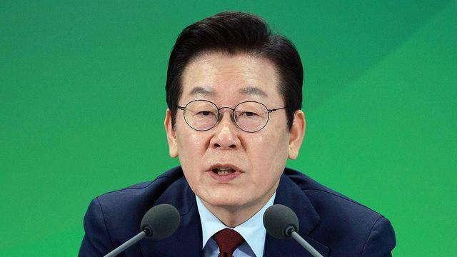 李대통령, 이억원 금융위원장·주병기 공정위원장 임명안 재가(종합)