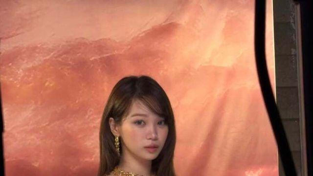 난 우정잉이 더 이쁜 거 같은데.. 음..