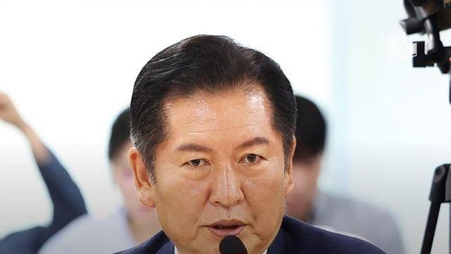 민주당 피셜 A학점 받아 마땅한 100점짜리 정권