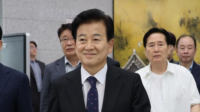 통일부 과장급 10여명 수개월째 무보직 대기...조직 축소에 인사 지연 겹쳐