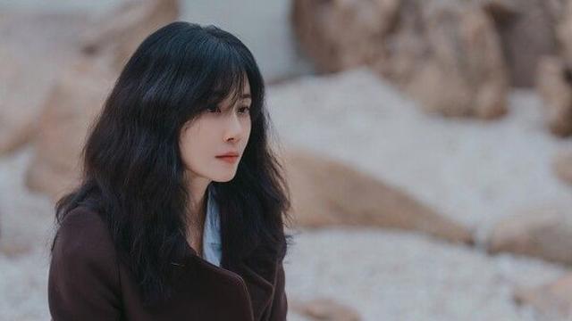 시청률 1%대 종영 '메리 킬즈 피플', 이보영은 빛났다