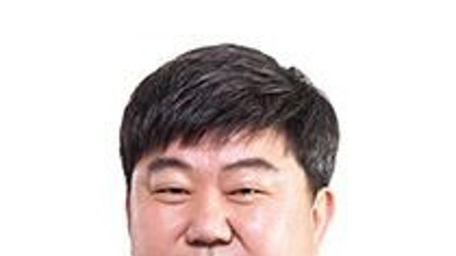 전원석 부산시의원 
