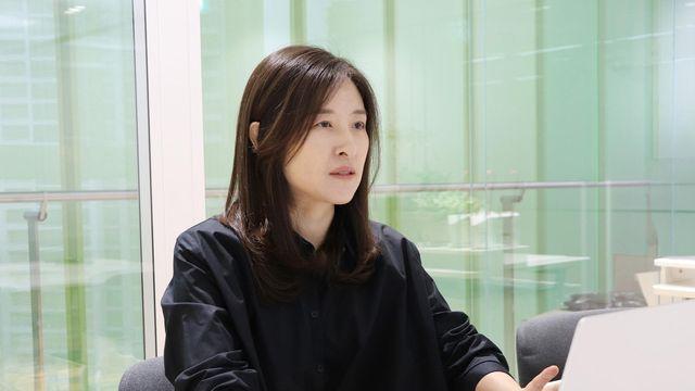 네이버웹툰은 왜 '컷츠'를 내놨을까…