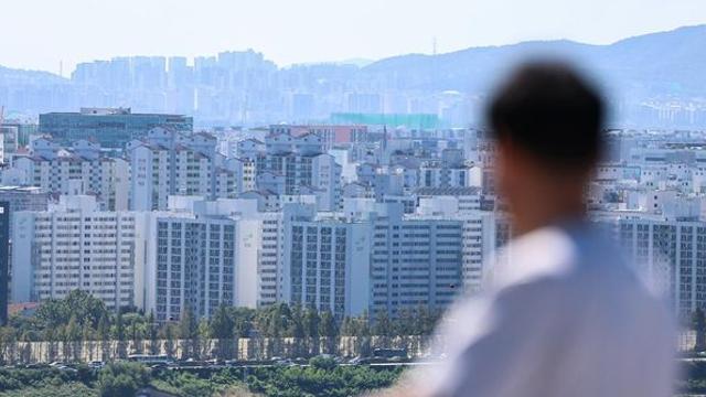 성동·마포보다 가파르게 오른다… 집값 상승세 탄 의외의 ‘지역’