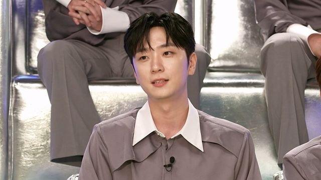 KBS2 ‘불후의 명곡’ 포레스텔라 고우림, “아내 김연아, ‘불후’ 본방사수”