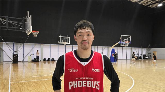 '이제는 현대모비스 맨' 이승현 