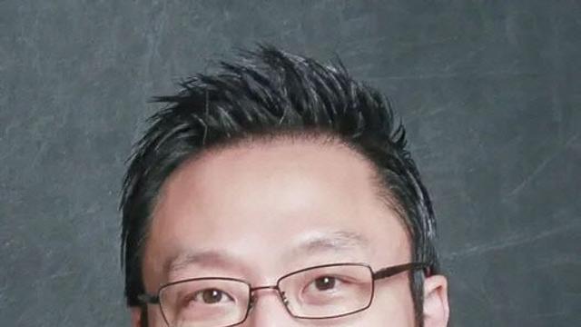 SKT·KT 해킹 사건, 무엇이 드러났고, 무엇이 감춰졌나