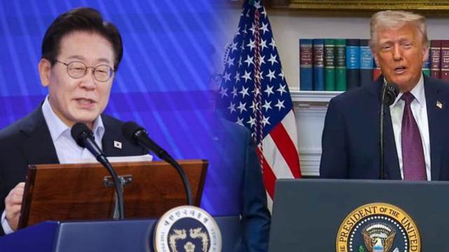 “45일 안에 투자금 내라” 美 초강수에…韓, 한미관세협상 ‘정면충돌’ 예고된 격돌(+러트닉, 트럼프 행정부, 논란)