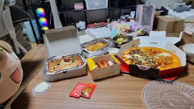 2025년 사랑하는 코토리 생일 축하해~♥♥