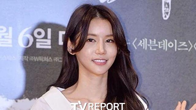 故오인혜, 너무 일찍 떠난 별…벌써 5주기 [RE:멤버]