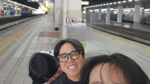 정은표, 사춘기 딸과 아내 갈등 중재 노하우 공개…“심판 아닌 사회자처럼”