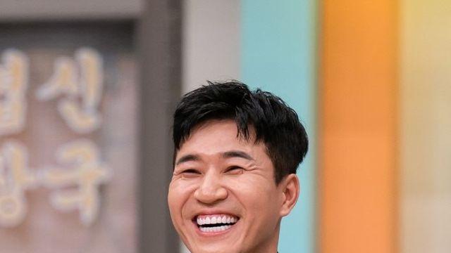 김종민, 문세윤 이중생활 폭로 “‘1박 2일’에선 폭군인데…” (놀토)