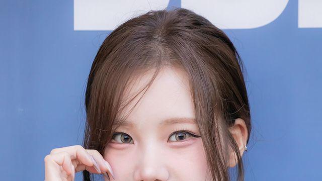 모모랜드 주이, 확 바뀌었다…3년 8개월 만에 컴백 (컬투쇼)