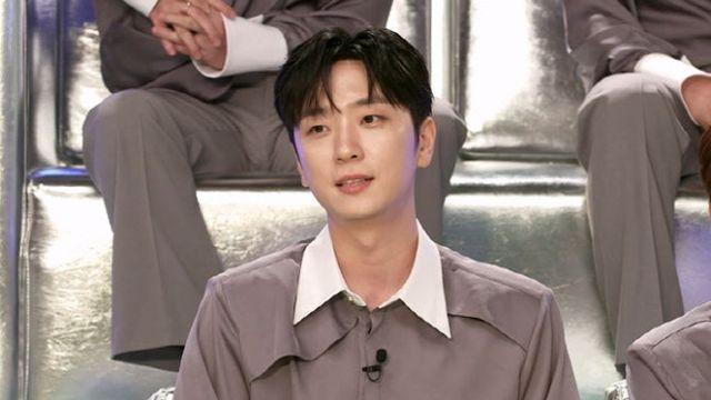 ‘김연아♥’ 포레스텔라 고우림 신혼 생활 공개 “요즘 더 좋아” (불후)