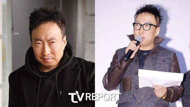 박명수, 주4.5일제 반대…”인구 없는데 일까지 적게?” (‘라디오쇼’)