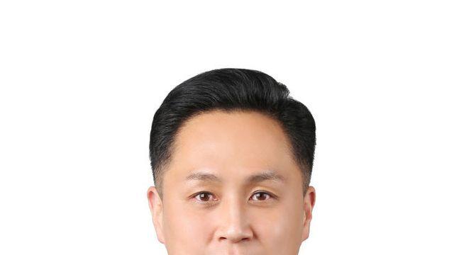 이승연 시의원 