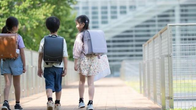 있어도 못 쓴다… 미부여 신고 넘쳐난다는 의외의 '복지제도'