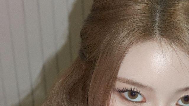 키키 하음, 세련된 무드 담은 뷰티 화보·영상 공개