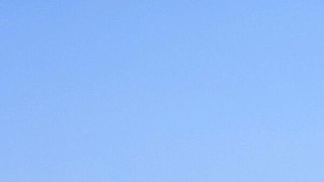 전국 맑고 무더위 이어져…수도권 포함 오존 '나쁨'[오늘날씨]
