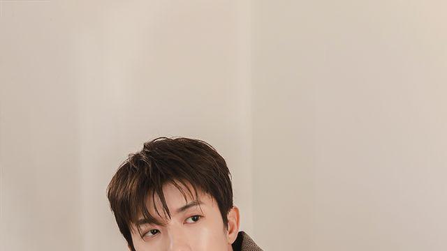 장우영 