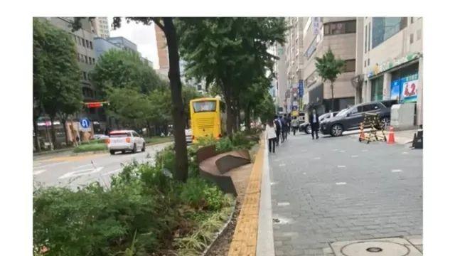 [스압] 우리사회 실패한 디자인의 예시,,