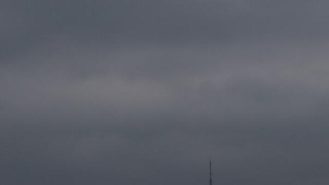 전국 대체로 흐리고 종종 비 소식…주말 남부·제주 비[이주의 날씨]