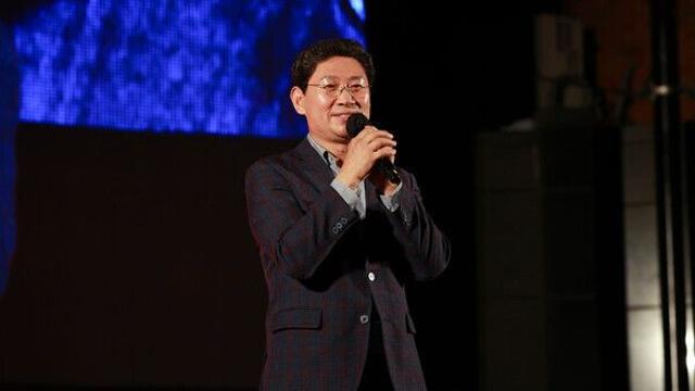 이상일 용인시장, 시민과 쉼 없는 동행...