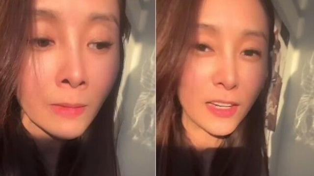 '美 원정 성매매 논란' 지나, 10년 만에 복귀 시사…“보고 싶었어요, 다시 연락해요”