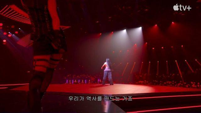 미국에 드디어 등장하고만 국뽕채울 TV 프로그램.jpg