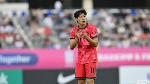 배준호의 스토크, 코리안더비서 백승호의 버밍엄에 1-0 승리