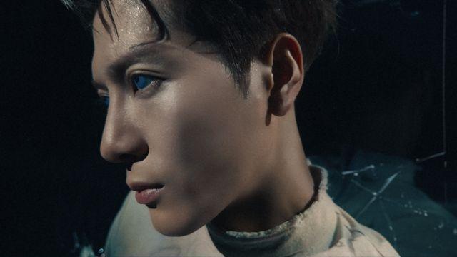 잭슨, 아티스트이자 감독으로…애플과 손잡고 'Let Loose' 뮤직비디오 공개