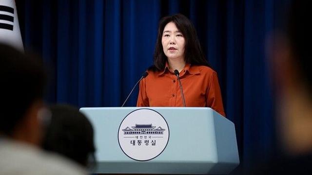 한미 관세협상, 국익 최대한 관철 목표로 진행 중
