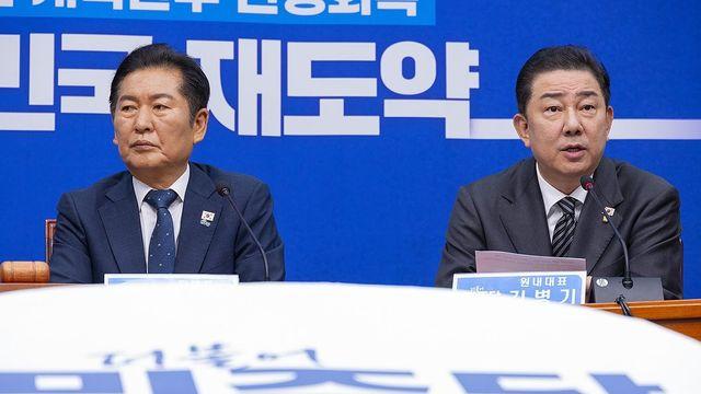 정청래 