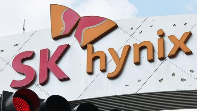 글로벌 HBM4 판도 흔든다···SK하닉 ‘선공’ 삼성전자 ‘반격’ 시작
