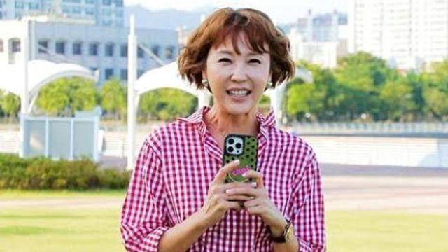 최은경 “아나운서 시절, 뉴스는 단 한 번도 해본 적 없어”…이유는? (‘백반기행’)