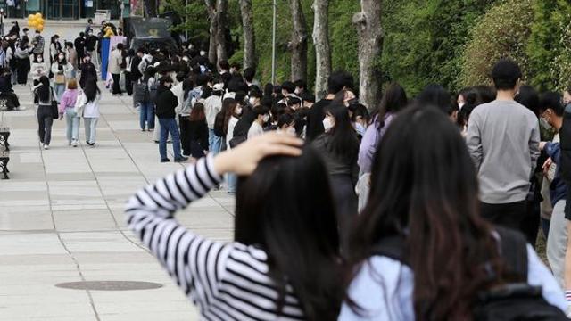 일반 주거지역에선 인기 없는데… 대학가에서 유독 핫한 ‘거주 형태’