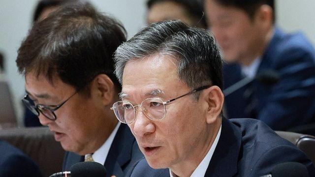 정부, 형제복지원 국가배상 소송 상소 전면 포기